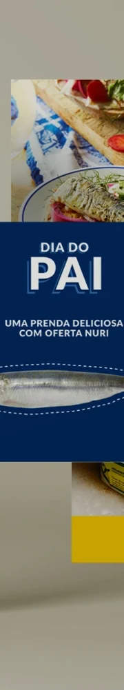 Pinhais Lojaonline 2